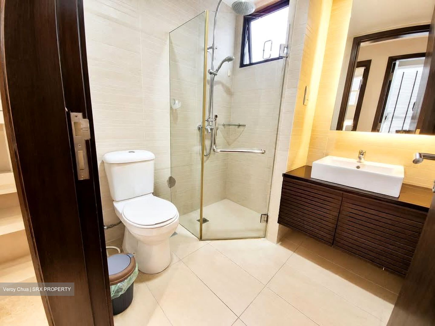 Arthur 118 (D15), Apartment #558541591